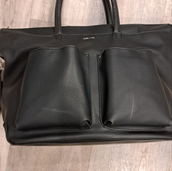 MATT & NAT 'Raylan' Tote - Picture 3 of 11